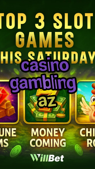 casino gambling az-buildcasinogames.igamblingorder.com