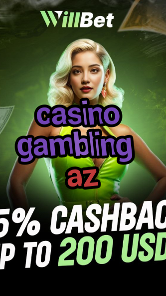casino gambling az-buildcasinogames.igamblingorder.com