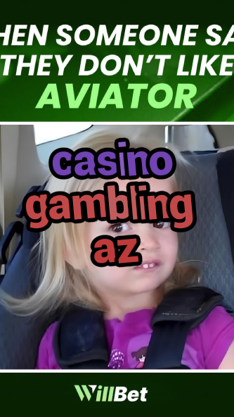 casino gambling az-buildcasinogames.igamblingorder.com