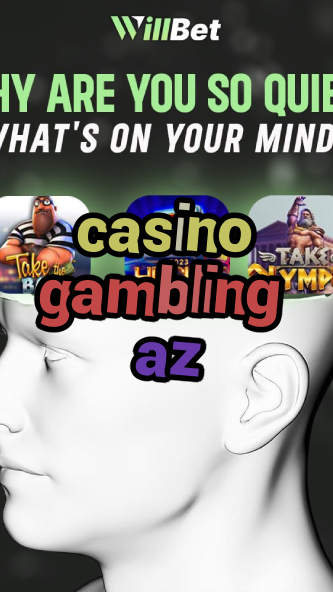 casino gambling az-buildcasinogames.igamblingorder.com